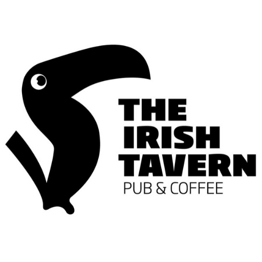 The Irish Tavern Badajoz